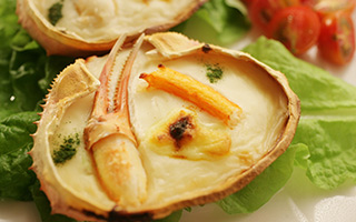 kanitume