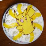pika